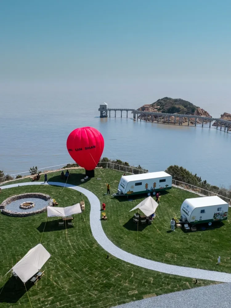 bb8756474580d50618dd393705ae2a08-sz_2168721