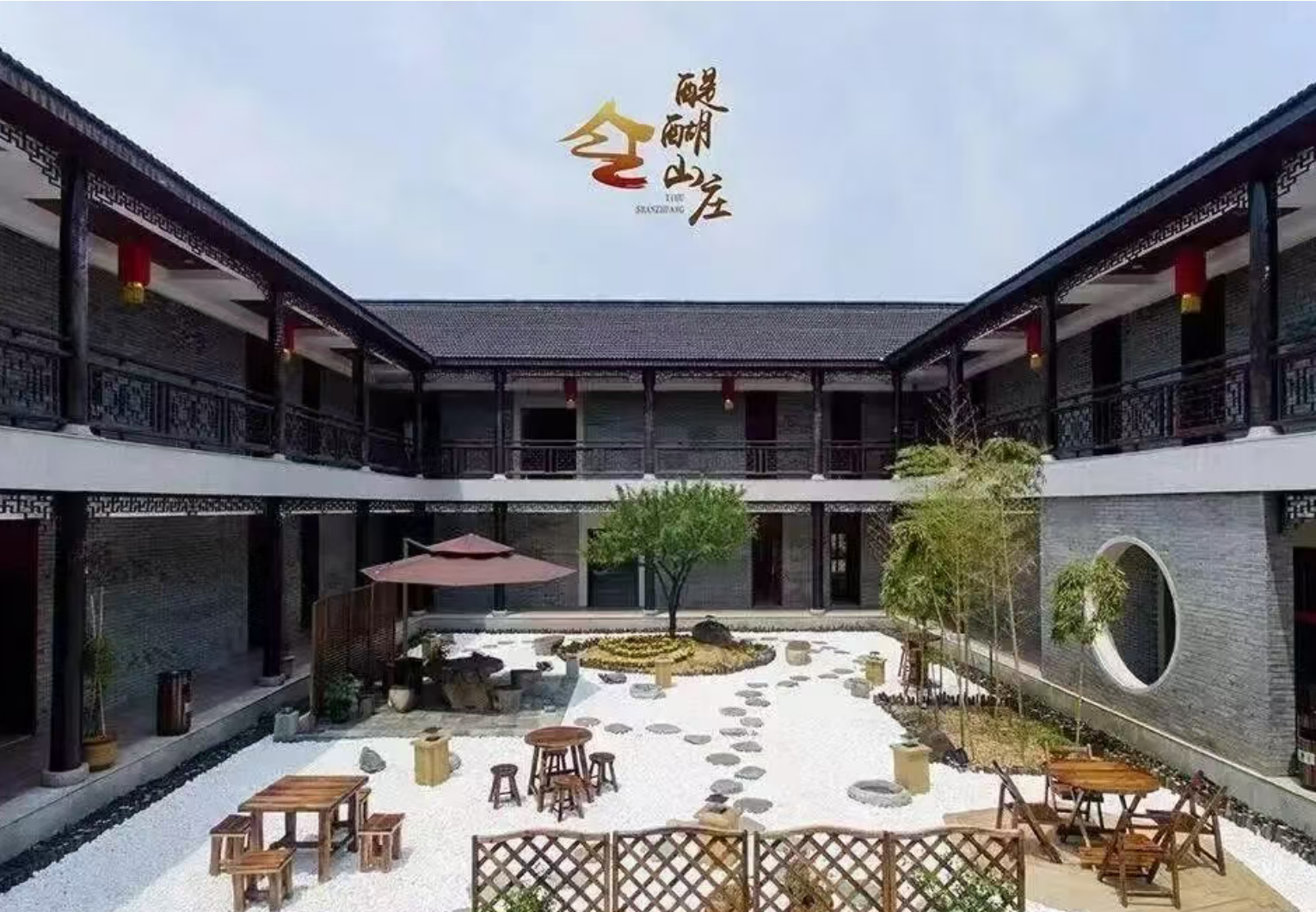 bb8cb309154c3a4f06a0165e095872f1