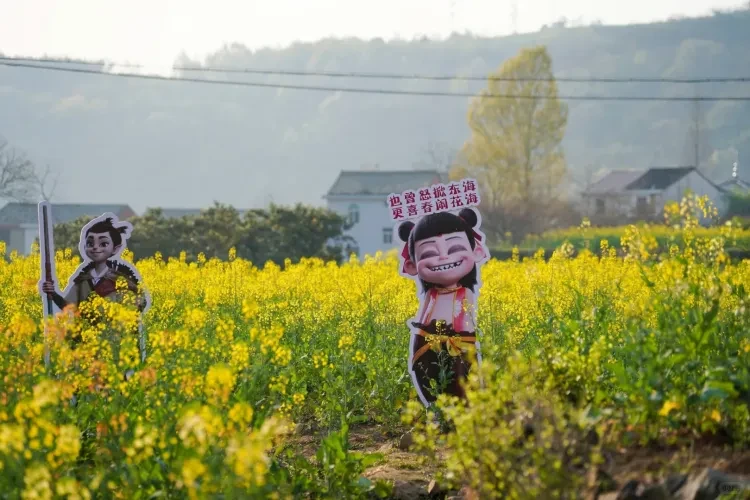 bb91045ede7f216edcfe0008e503dcb7-sz_3265149