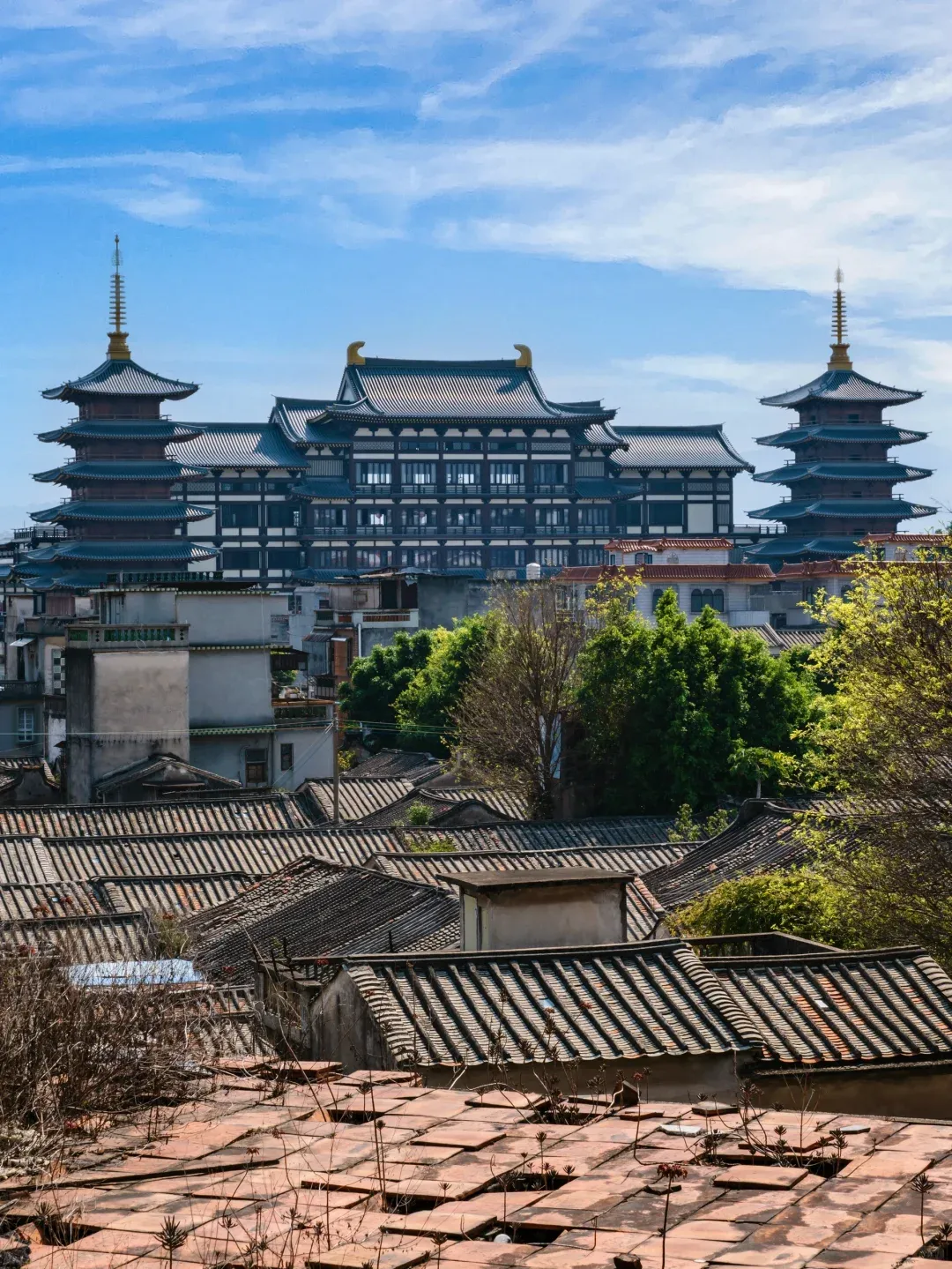 bb940e85874e5c578dc52de127c3baaa-sz_3409815