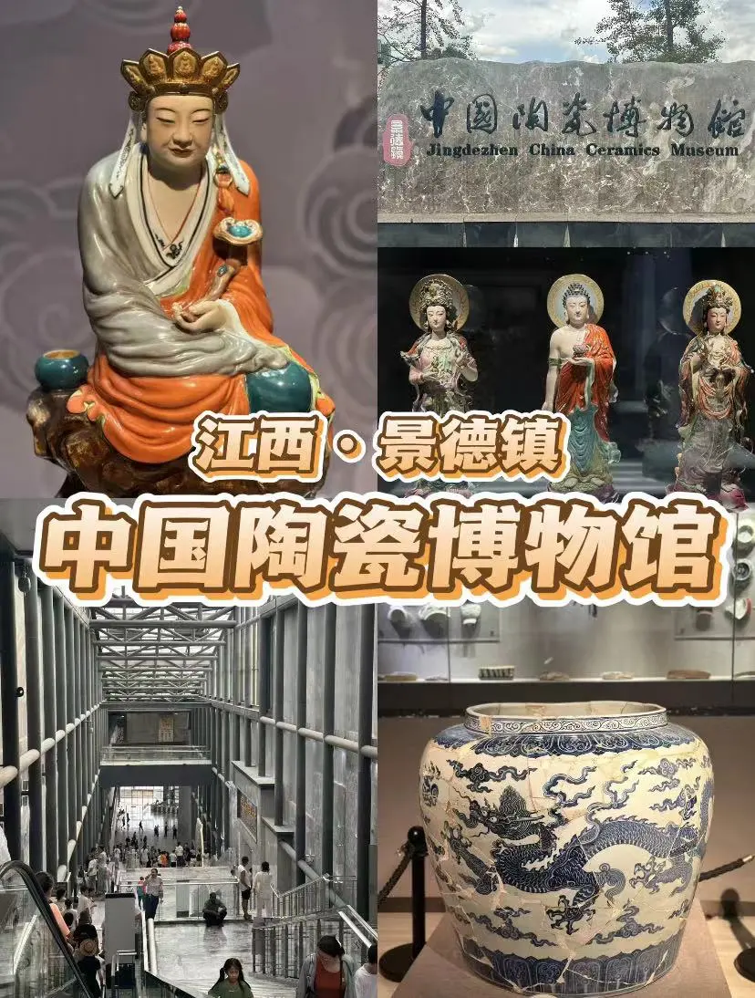 bb9f0067cc461104fd3916336734a3f8-sz_208321 bb9f0067cc461104fd3916336734a3f8-sz_208321