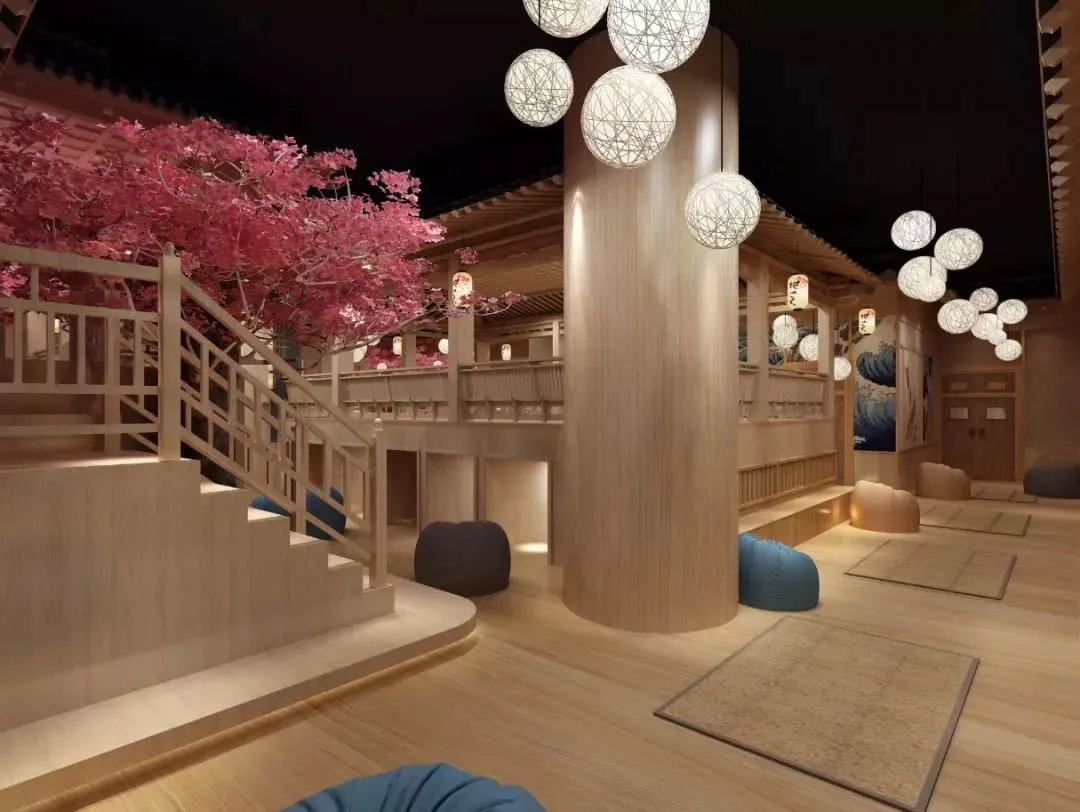 bba4fad5951895dd45a1cf98b841023d-sz_104038