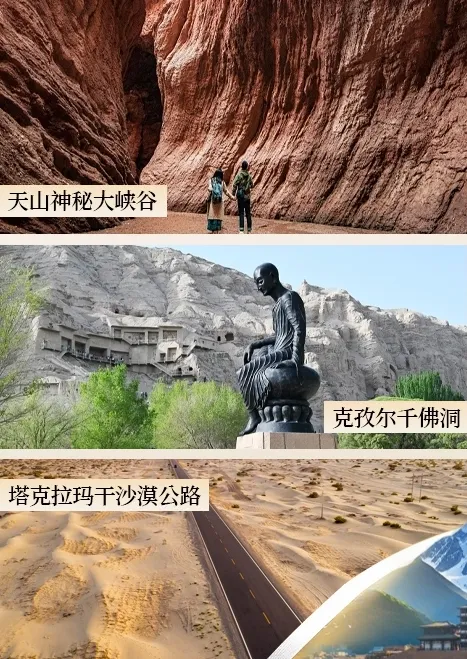 bbbb9f0b34aca542f780d8a4028c081c-sz_1125097-1