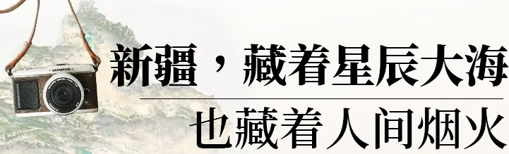 bbbb9f0b34aca542f780d8a4028c081c-sz_1125097