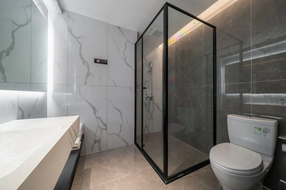 bbc71bbd3e736dc55332105f35beee28-sz_77916