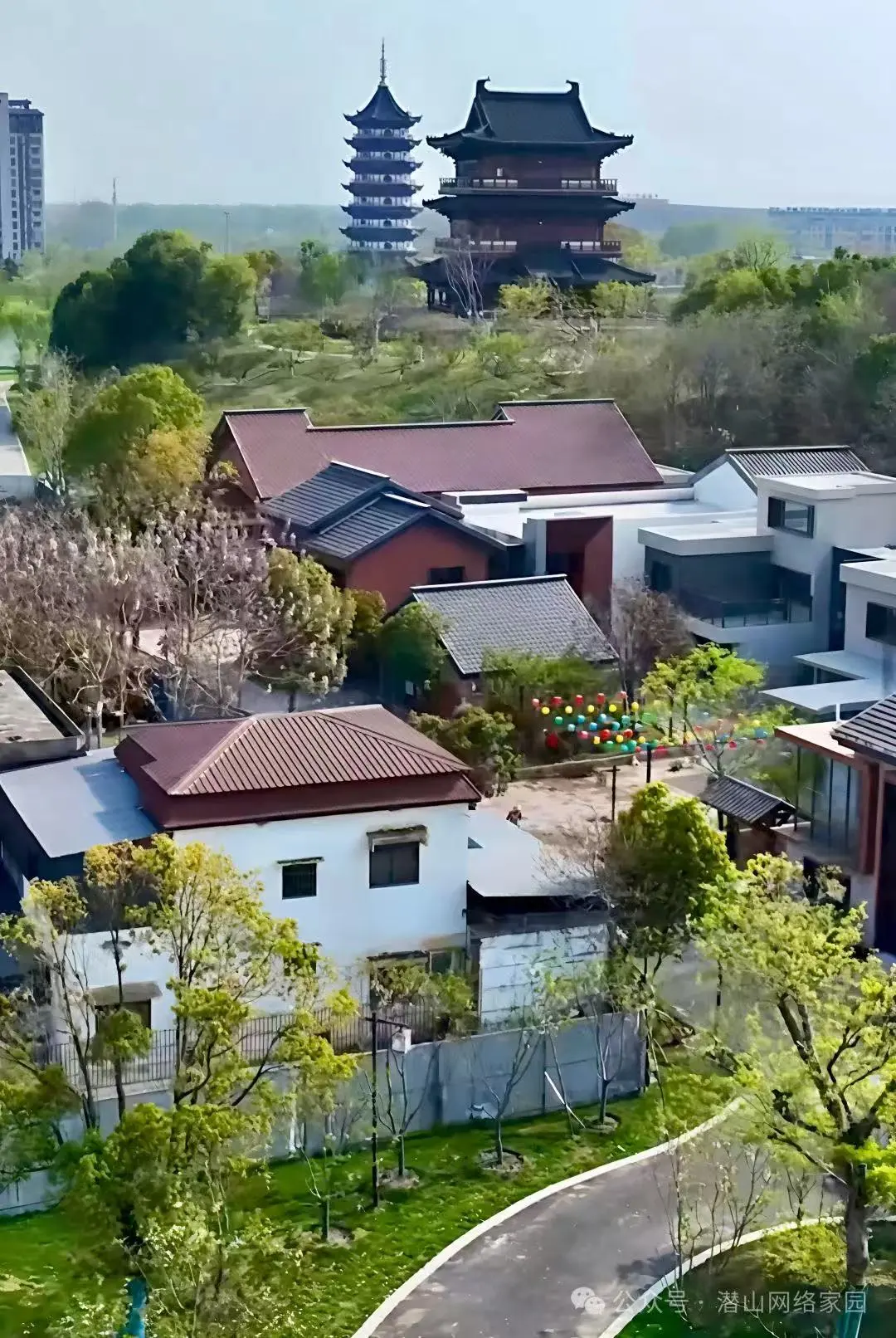 bbc86a218566b301f3c6f0bf06598e1b-sz_305279