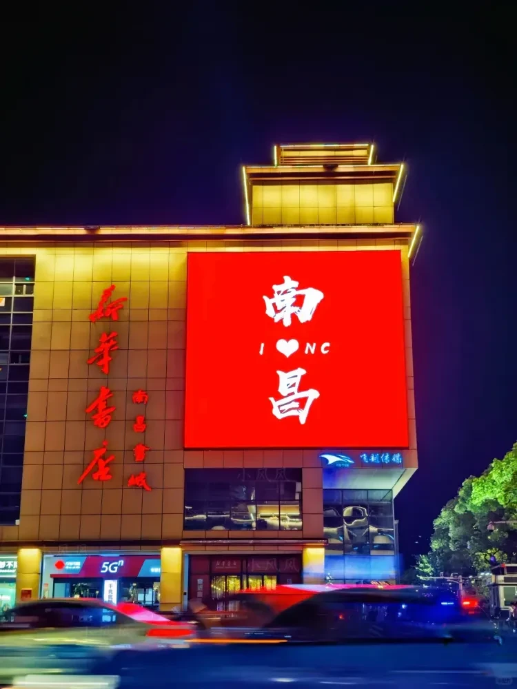 bbca955ccc24bf696041158e892f0d50-sz_1662452 bbca955ccc24bf696041158e892f0d50-sz_1662452