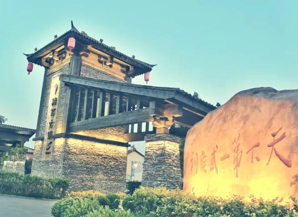 bbe63429c809d339868ea4463bea102f-sz_1028403 bbe63429c809d339868ea4463bea102f-sz_1028403