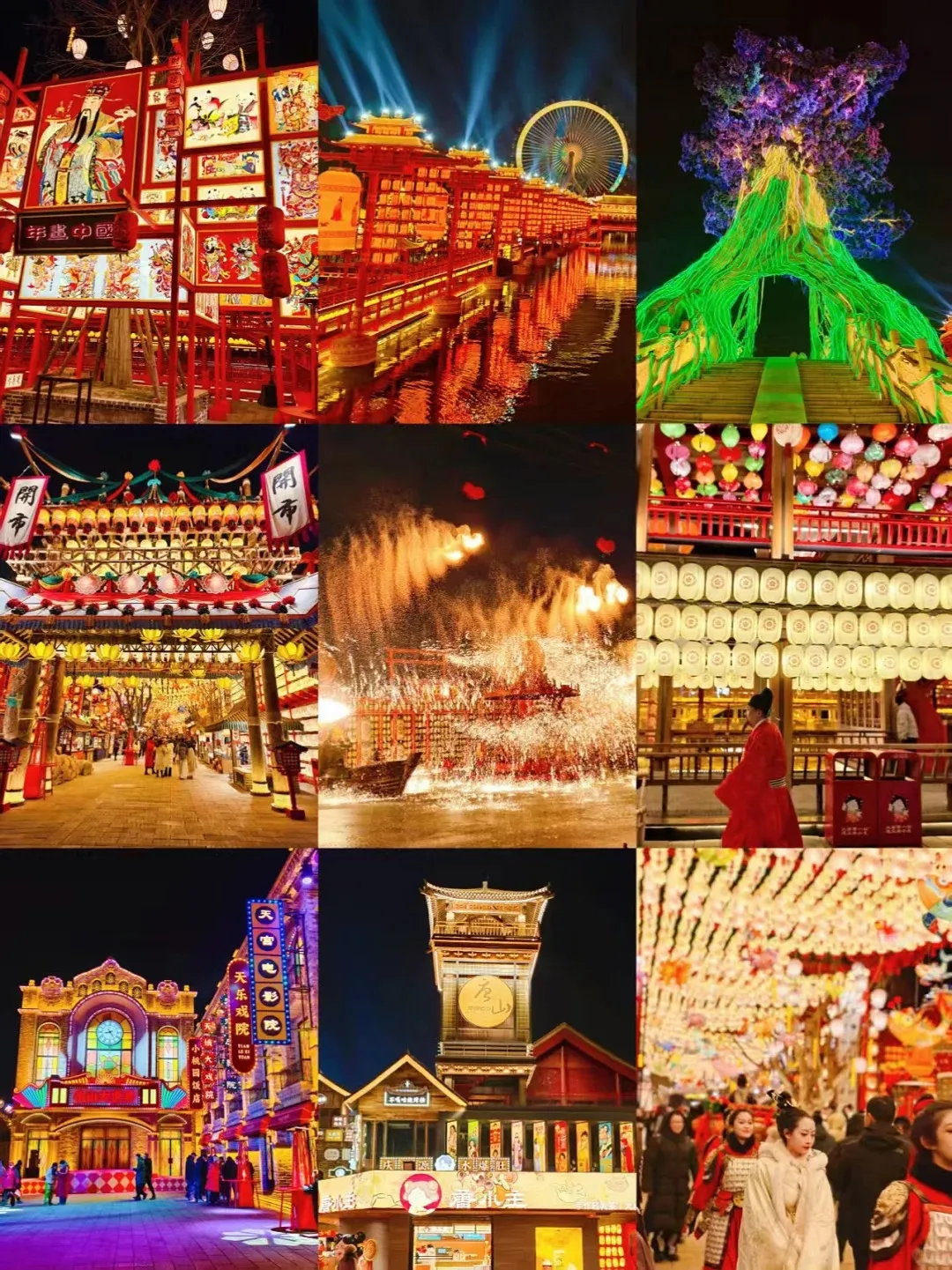 bc0ed771adf65461a7239419af73a44f-sz_572149-1