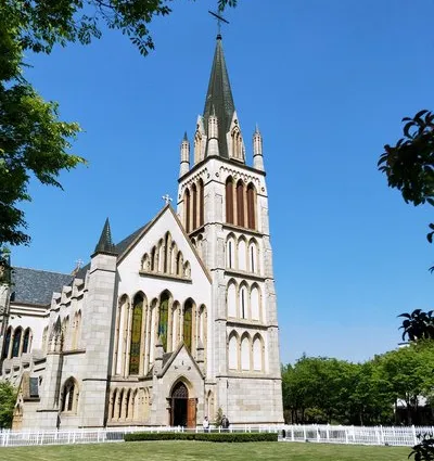 bc0f5757b7b5f7ecbf483d0b931809b0-sz_59218