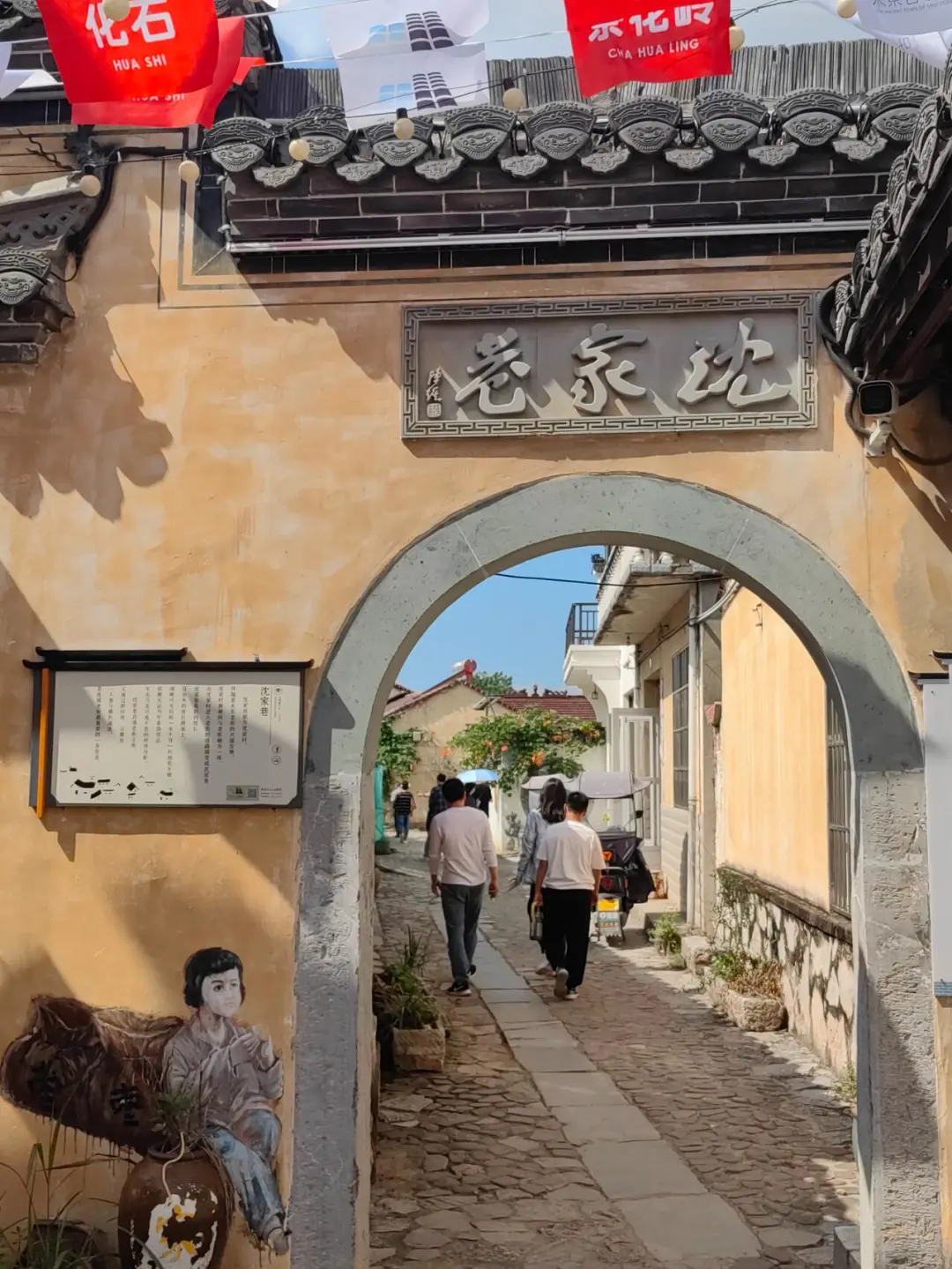 bc24ab40355583ba96acf96d6afb7097-sz_312356