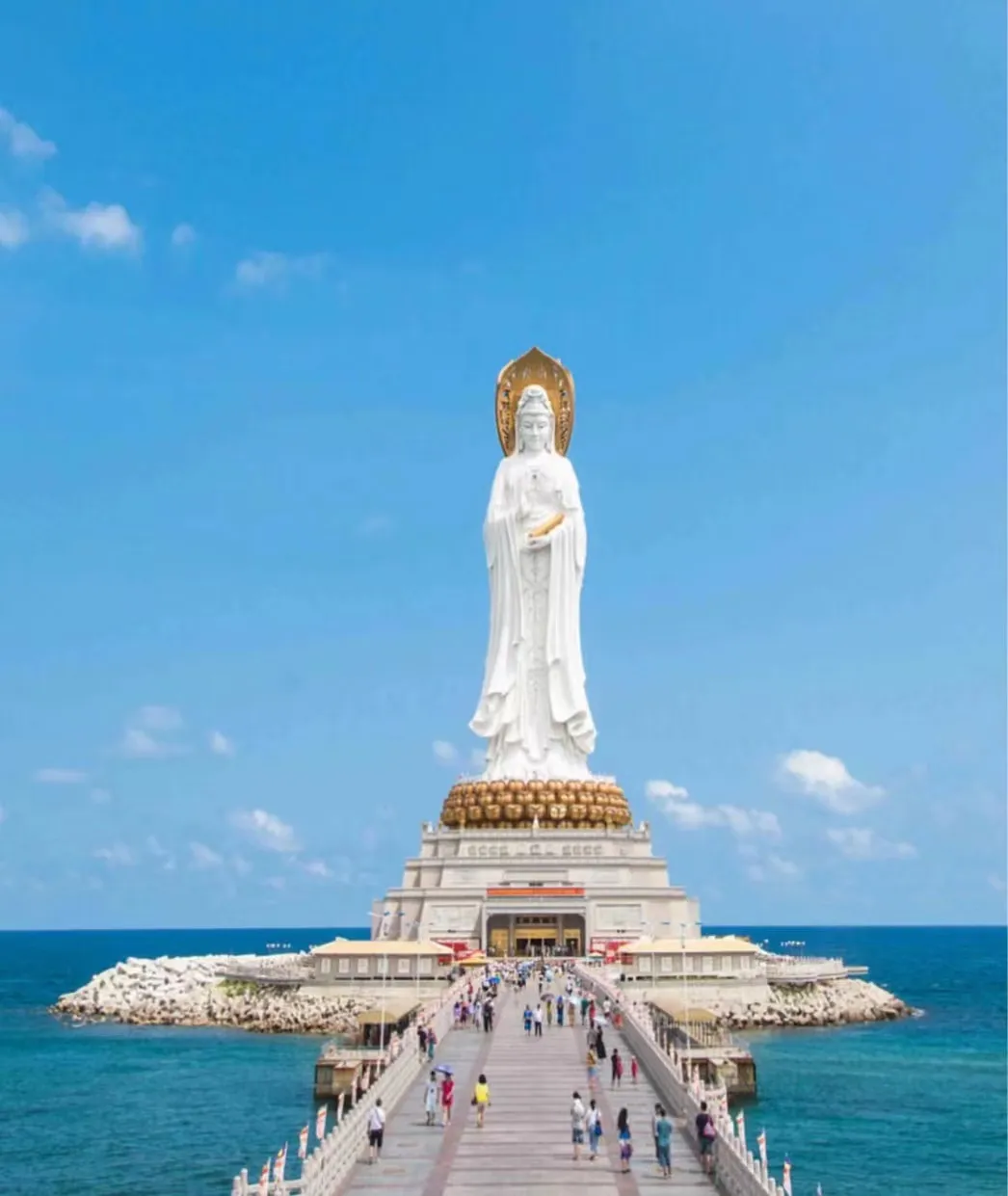 bc3cf57fd0fcfaf44803f61569313abe-sz_148431