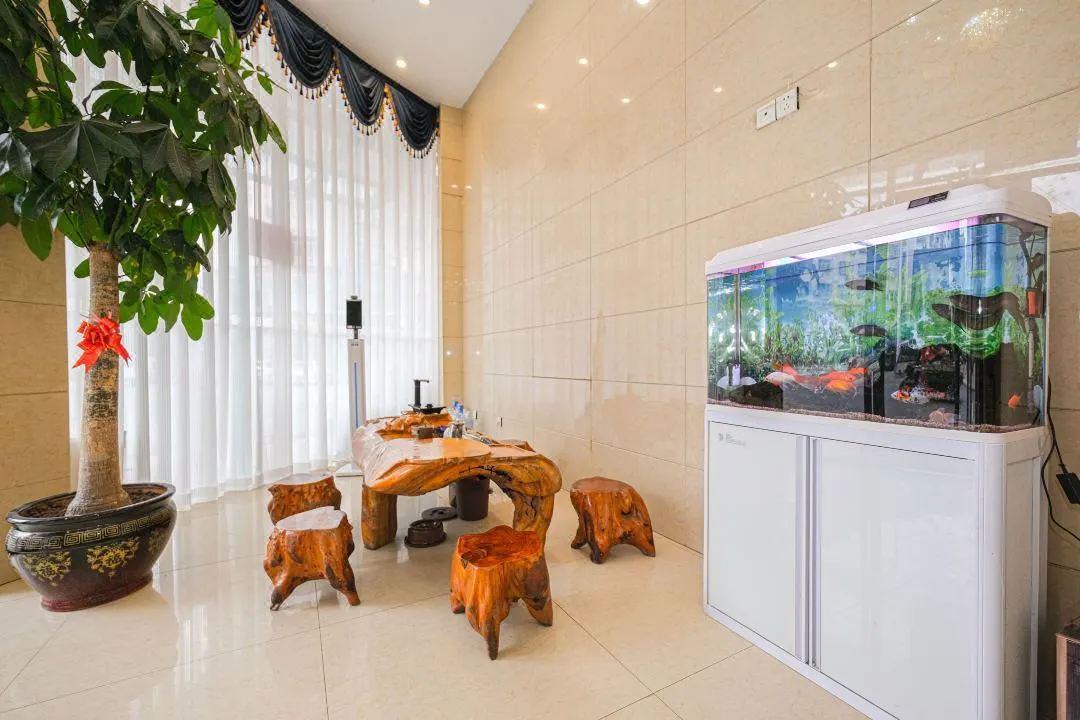 bc4893909b57827c1fe9e25d3c418fc5-sz_125497