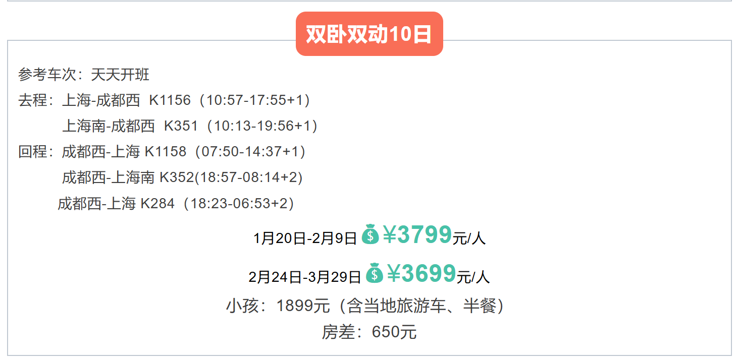 bc4ac283dcb31b9e45431cfd590a8cf3