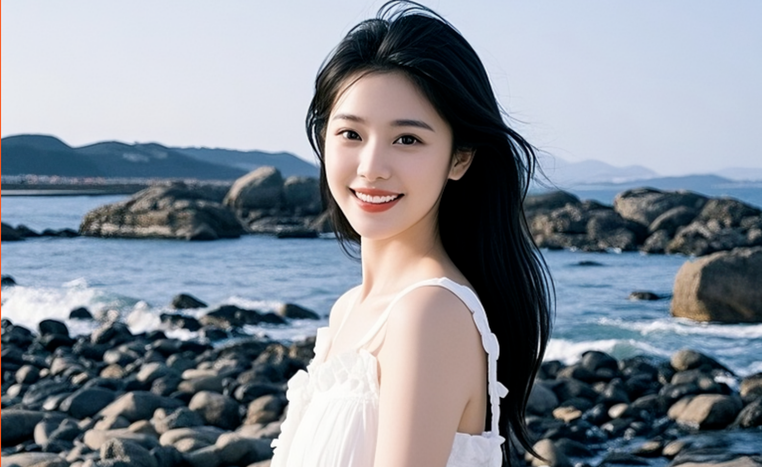 bc4d8ef2df4dcd7231109af54d0f474f