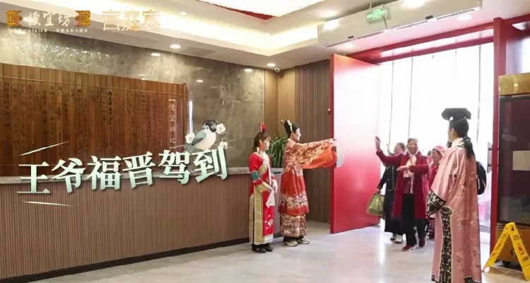 bc5beb0e1fd08d96e0de5f61bbf8f5a2-sz_1277220 bc5beb0e1fd08d96e0de5f61bbf8f5a2-sz_1277220