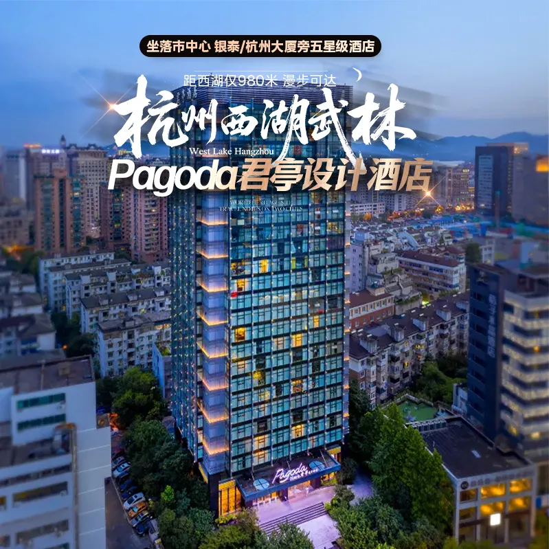 bc5c1478b32c932bc06b4ea665775ac9-sz_585750