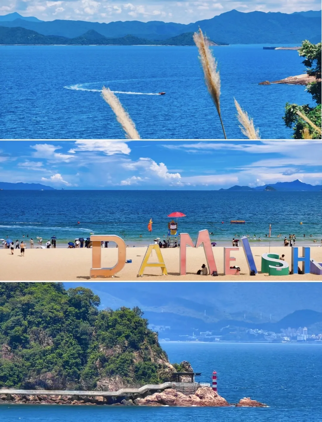 bc5cbffda4e9dd3d726f63270070d348-sz_496087