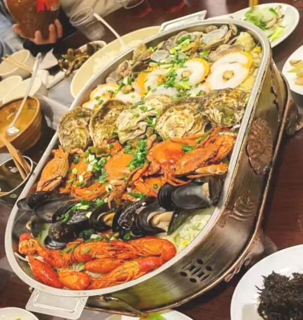 bc6198642487ab129a9f49d82d1bf2ce-sz_124039