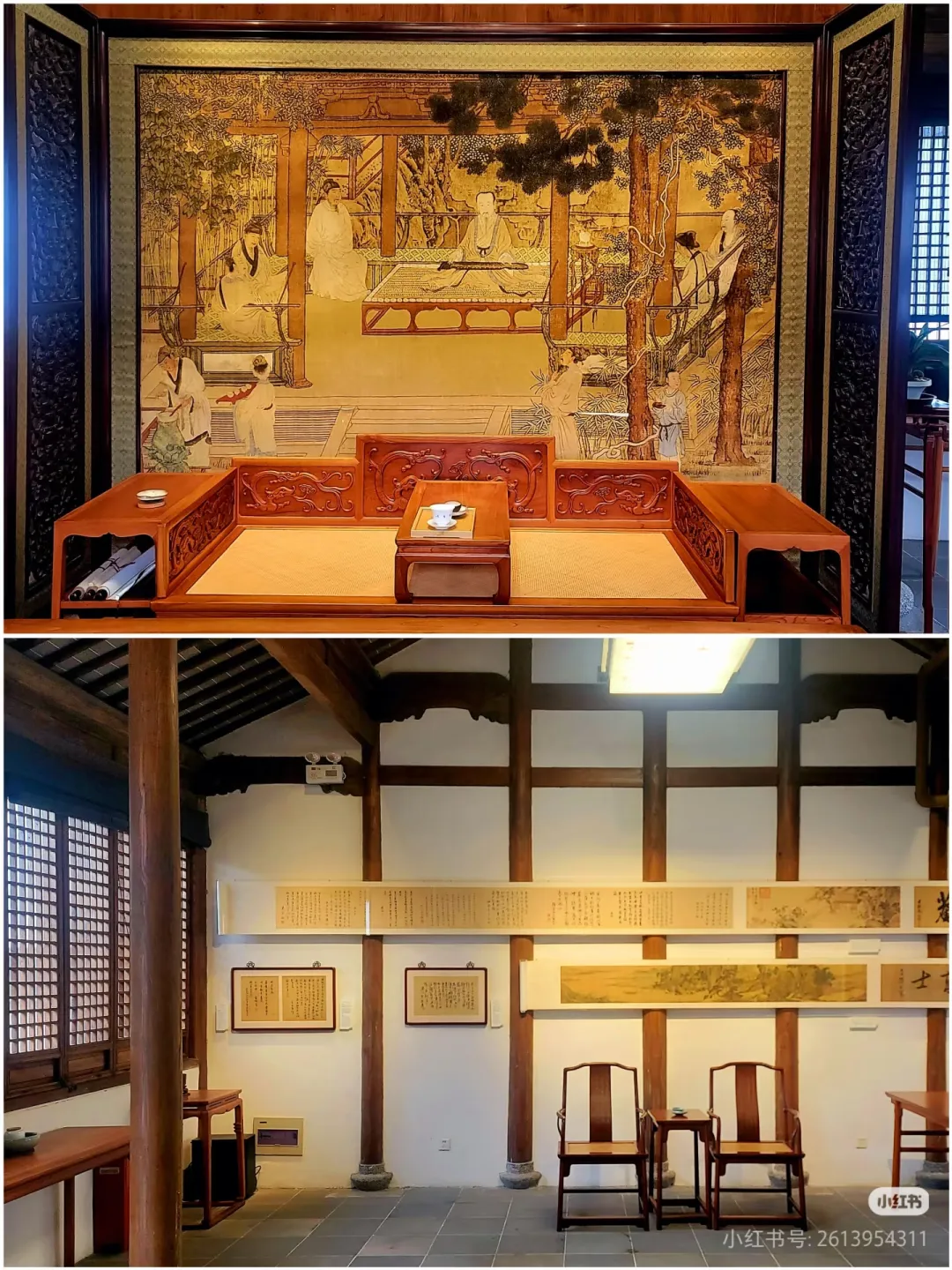 bc8afb91343c328aec3eac0678e8b323-sz_1808321