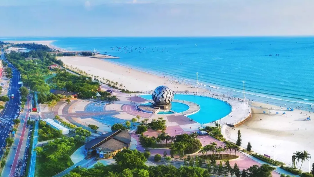 bc8dab6ab4afca0b8da3a33d64b5999e-sz_575707 bc8dab6ab4afca0b8da3a33d64b5999e-sz_575707