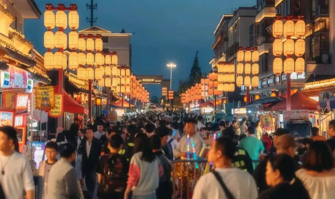 bc9115cae6e0b834ac539d7ddb647718-sz_118146