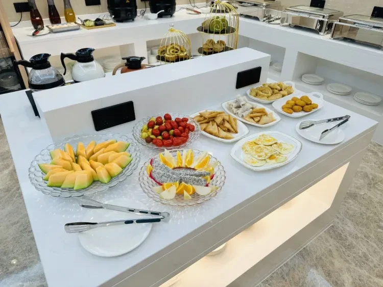 bc9322864c613065d99ecd8cc0fff9dc-sz_146589