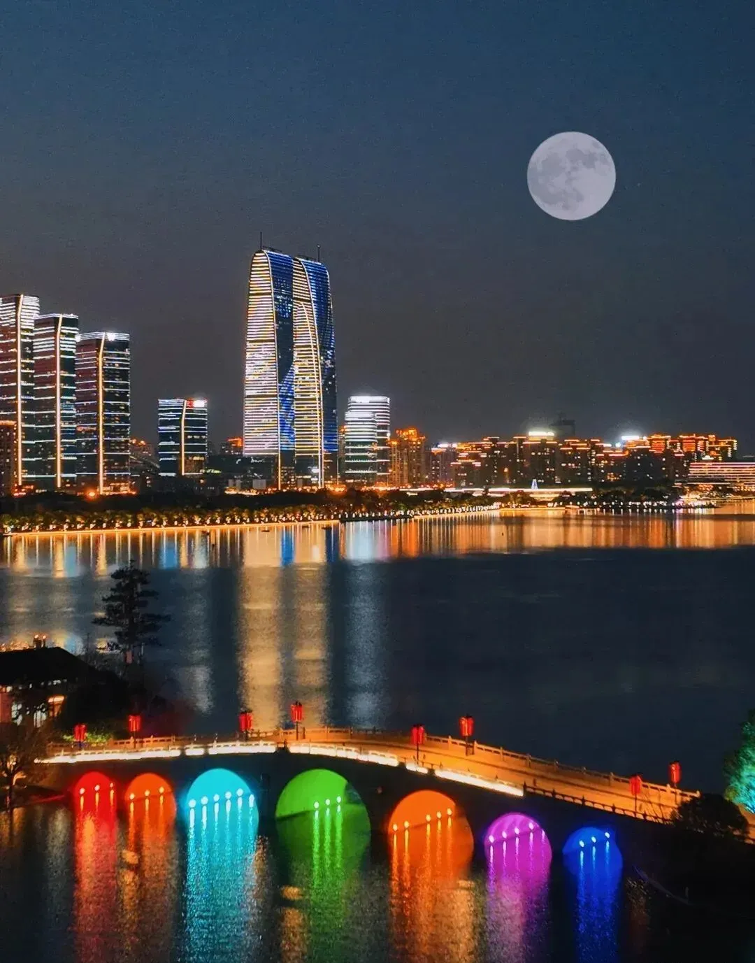 bca235c2e1b4d7deaf0a376ae41fbbb9-sz_198607