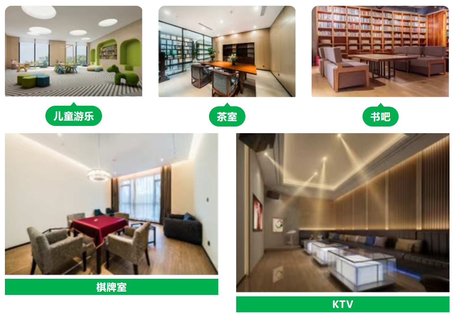 bca26b1e7acd87cf548a9b55663cd820 bca26b1e7acd87cf548a9b55663cd820