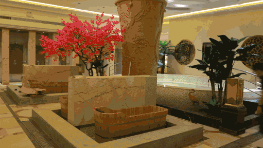 bca484c8412ac8472dcb84fb9dad873d-sz_289244