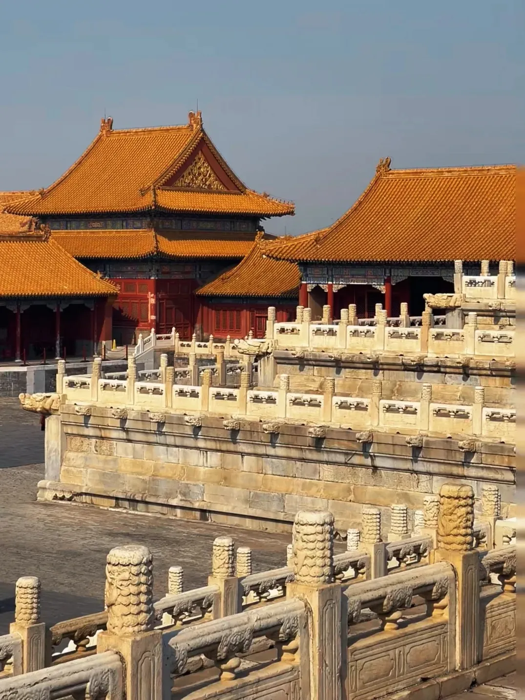 bcb5b568212fea567dc020644031ef91-sz_423825-1