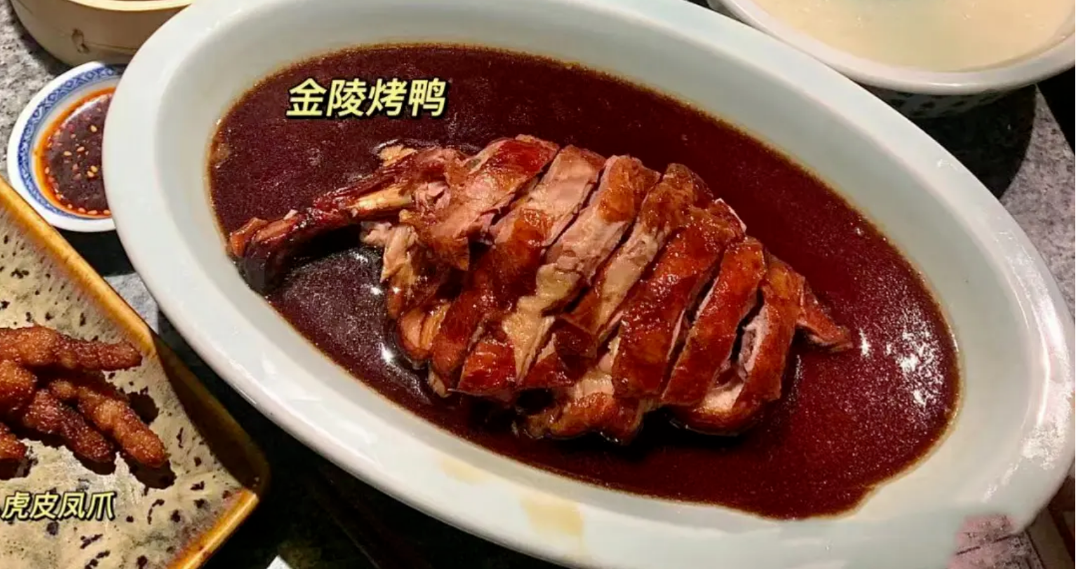 bcc906a550db183d2f41aeb6b30adc5c