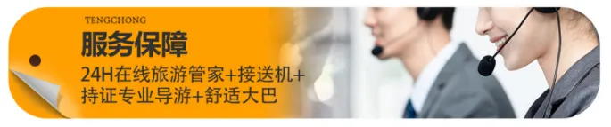 bcd295e78f5ba51fa10a787257db3f0e-sz_3570413-1