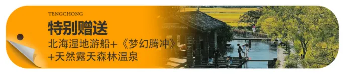 bcd295e78f5ba51fa10a787257db3f0e-sz_3570413