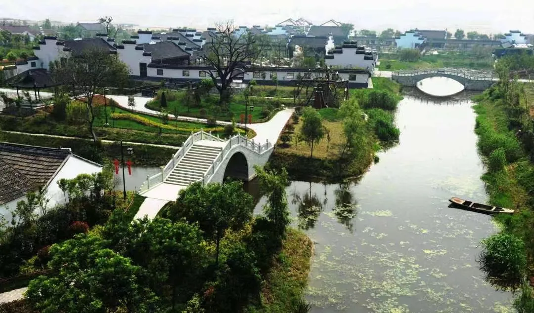 bcdb632c1379eb648118d0f7469a7791-sz_255790