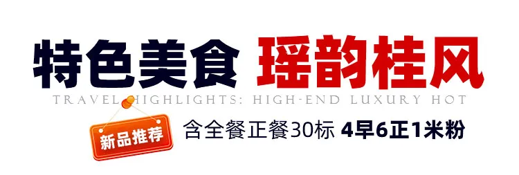 bce63089f17093523d7c7c31f88c6ab4-sz_40725 bce63089f17093523d7c7c31f88c6ab4-sz_40725