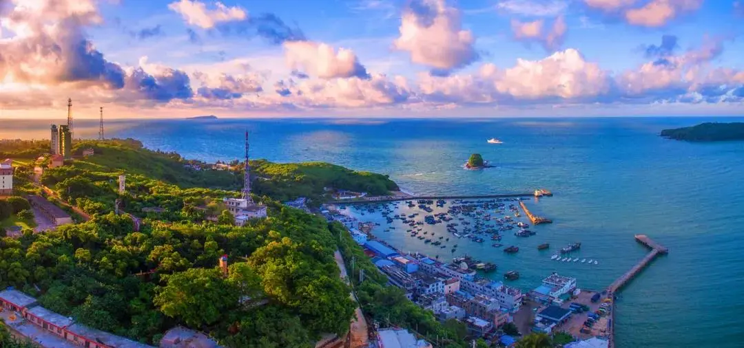 bcf38649c51178e3f5d76b29dfedab65-sz_93229 bcf38649c51178e3f5d76b29dfedab65-sz_93229