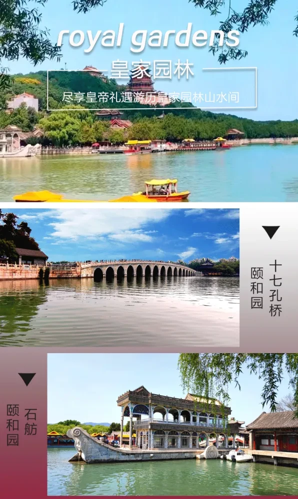 bd0a9e0c6dfce9b88cff5fc5127e1ee4-sz_1561221 bd0a9e0c6dfce9b88cff5fc5127e1ee4-sz_1561221