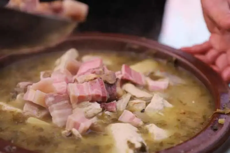 bd2195d329f7fb8a3aa28aa459ebd773-sz_30269