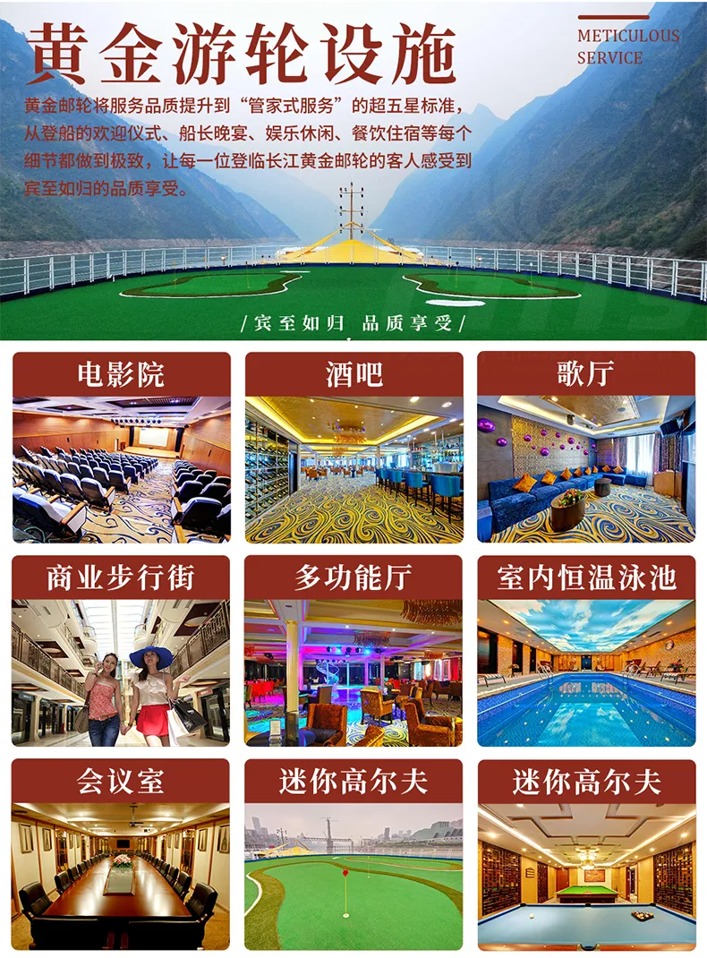 bd230805919f49ab3b40097dbbd64061-sz_1062350 bd230805919f49ab3b40097dbbd64061-sz_1062350