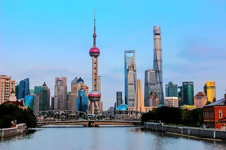 bd282d77f6a042eeeea79f096c0b2cd1-sz_645886-2