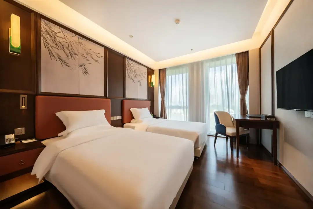 bd2a6e76f2ce7be76fe2622eafb287cf-sz_750808