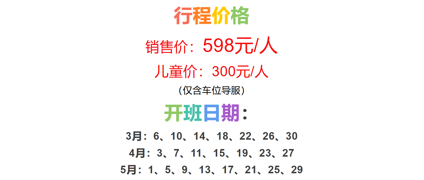 bd419bb86c9dbe537e4af992107614aa bd419bb86c9dbe537e4af992107614aa