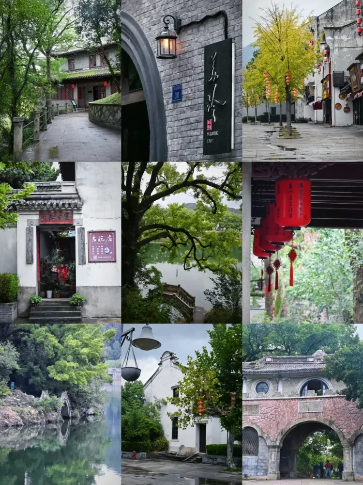 bd5947ef3069563d8e0f8baa1bebb78e-sz_3765976