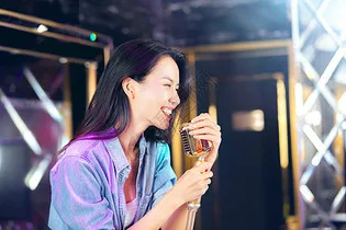 bd5ec63713e0ff2e501c3b6c64c6ad38-sz_34055 bd5ec63713e0ff2e501c3b6c64c6ad38-sz_34055