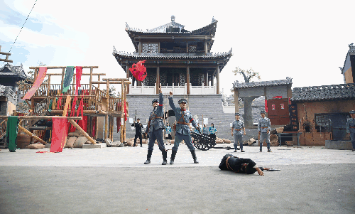 bd6214ddeb31921a1d15ed107c404c49-sz_411821