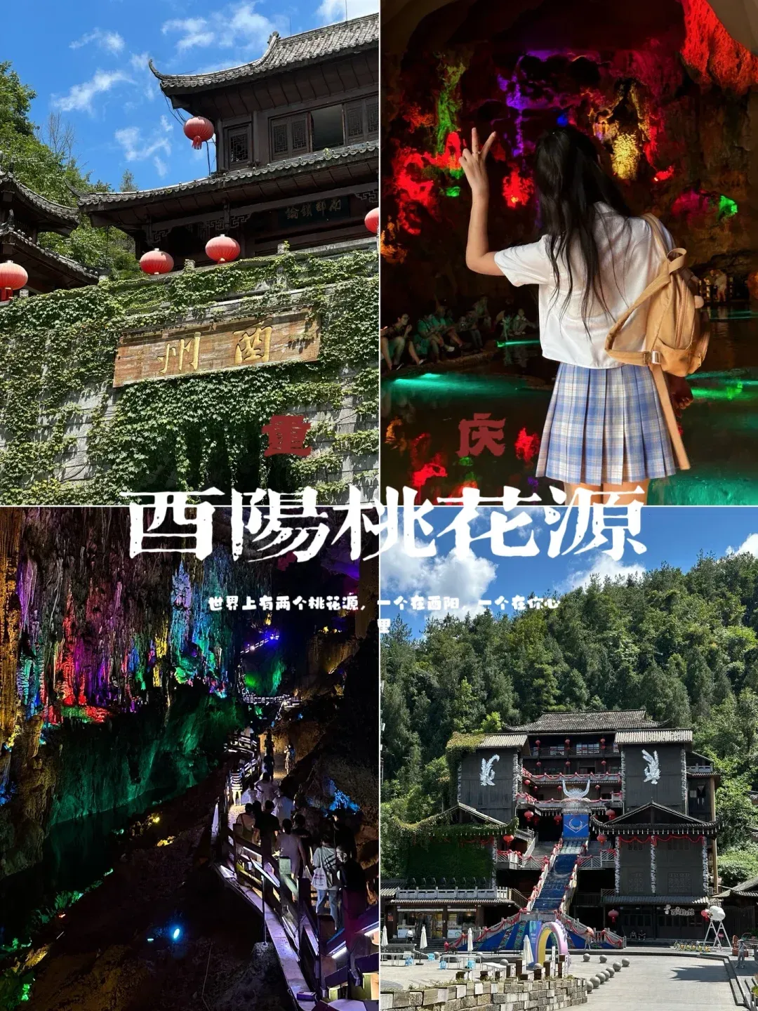 bd661004c7ec34eaebca2258d1556a87-sz_2754550