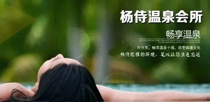 bd74c537cf46eb41518daf8cb881d43e-sz_37802 bd74c537cf46eb41518daf8cb881d43e-sz_37802