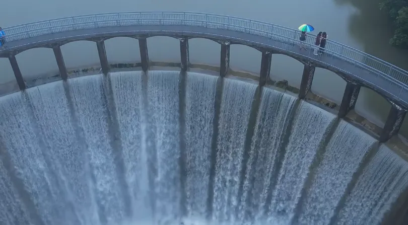 bd81d04852dade6b7042ff4e20466477-sz_531761-1