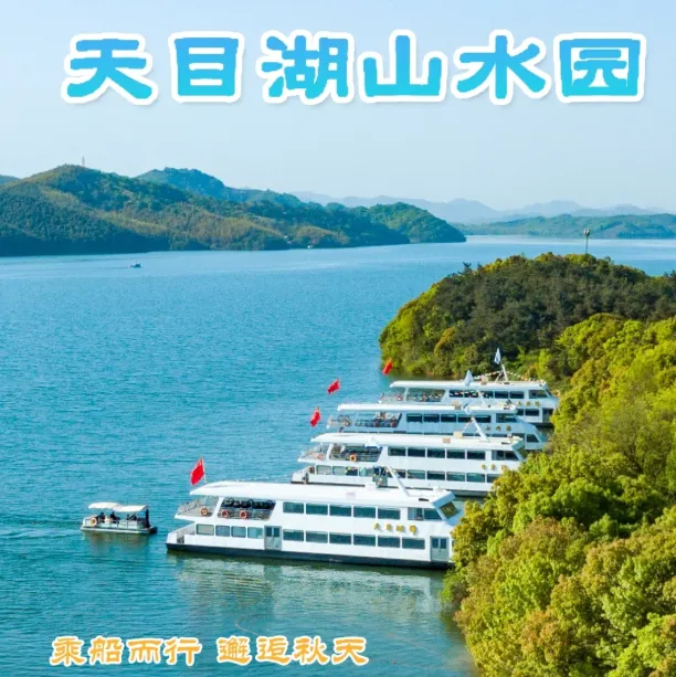 bd82dff3ae4306db99a8d3e7dff67d66-sz_707912